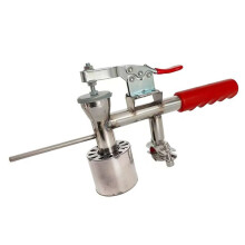 Beekeeper Essential Oxalic Acid Vaporizer Kit for Mite Removal in Beekeeping