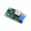 CN3795 Solar Controllers Board MPPT Cell Lithium Battery Solar Panel Regulator Control Module 1