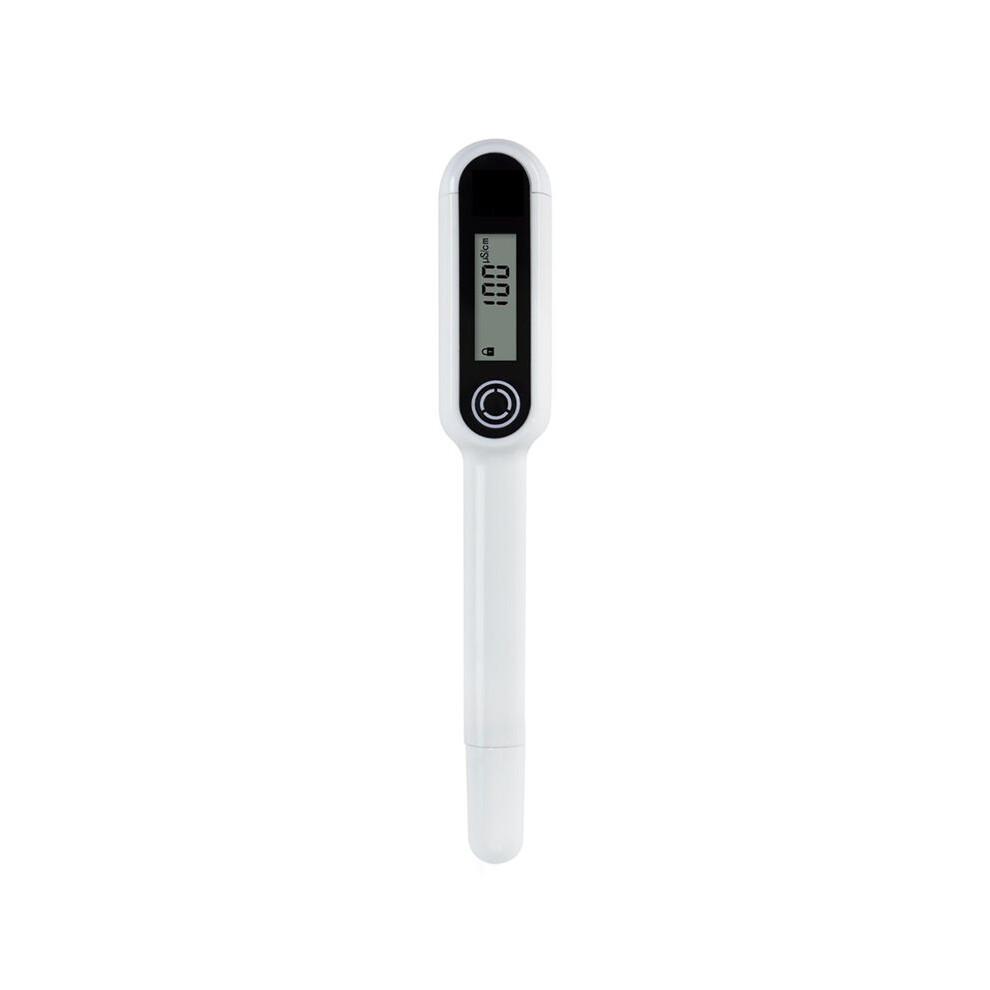 4 In 1 Tds Meter,0-9999 Ppm, Water Tester For Drinking Water,Tds Water Tester/Ec/Temp High Accurate Water Quality Meter 6032767102257