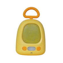 AI Storytelling Learning Machine Learning Robot AI Voice Dialogue Toy Children'S Day Gift