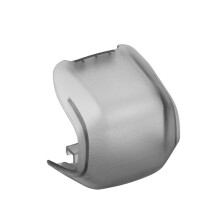 Gimbal Lens Cap Protector for Neo 2 Drone Accessories Dust-Proof Anti-Collision Protection Cover