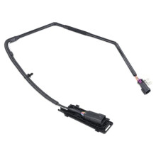 For  RAM 1500 2500 3500 2013-2018 Tailgate Wiring Harness 68096415AD