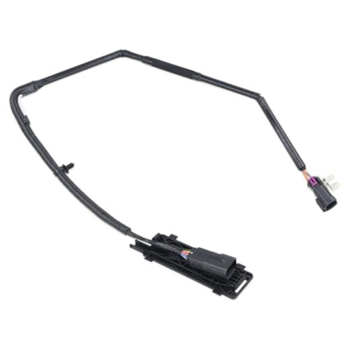 For  RAM 1500 2500 3500 2013-2018 Tailgate Wiring Harness 68096415AD 1