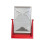 Galton Board Normal Distribution Mathematical Model, Science Toys,Educational School Experimental Teaching AIDS B 1