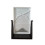 Galton Board Normal Distribution Mathematical Model, Science Toys,Educational School Experimental Teaching AIDS A 1
