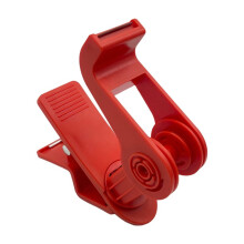 Painter Masking Tape Applicator Tile Grout Decal Tool Desktop Tape Dispenser Perfect for Gift Wrapping