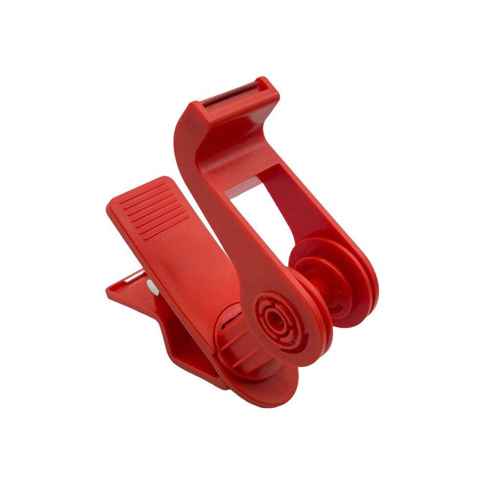 Painter Masking Tape Applicator Tile Grout Decal Tool Desktop Tape Dispenser Perfect For Gift Wrapping 4711411789786