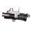 Tiny 5mm/4.3mm Planetary Gear Stepper Motor Micro 2-Phase 4-Wire Stepping Motor Linear Metal Screw Slider Model B 1