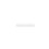 LED Note Board Night Light Acrylic Drawing Board with Message  for Office School Home White 1
