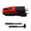 Universal Record Player Stylus, Vinyl Turntable Stylus Replacement Turntable Stylus Record Player Stylus 1