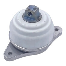 For - S-CLASS W221 S550 Engine Mount 2212406417 A2212406417 2011-2013 Bracket Support Accessories