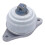 For - S-CLASS W221 S550 Engine Mount 2212406417 A2212406417 2011-2013 Bracket Support Accessories 1