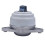 For - S-CLASS W221 S550 4matic Engine Mount 2212406517 A2212406517 2011-2013 Bracket Support Accessories 1