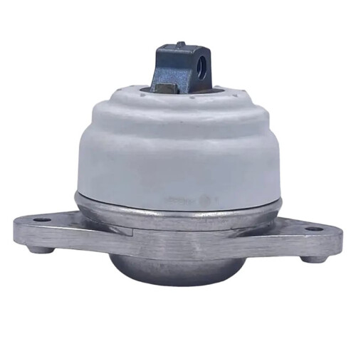 For - S-CLASS W221 S550 4matic Engine Mount 2212406517 A2212406517 2011-2013 Bracket Support Accessories