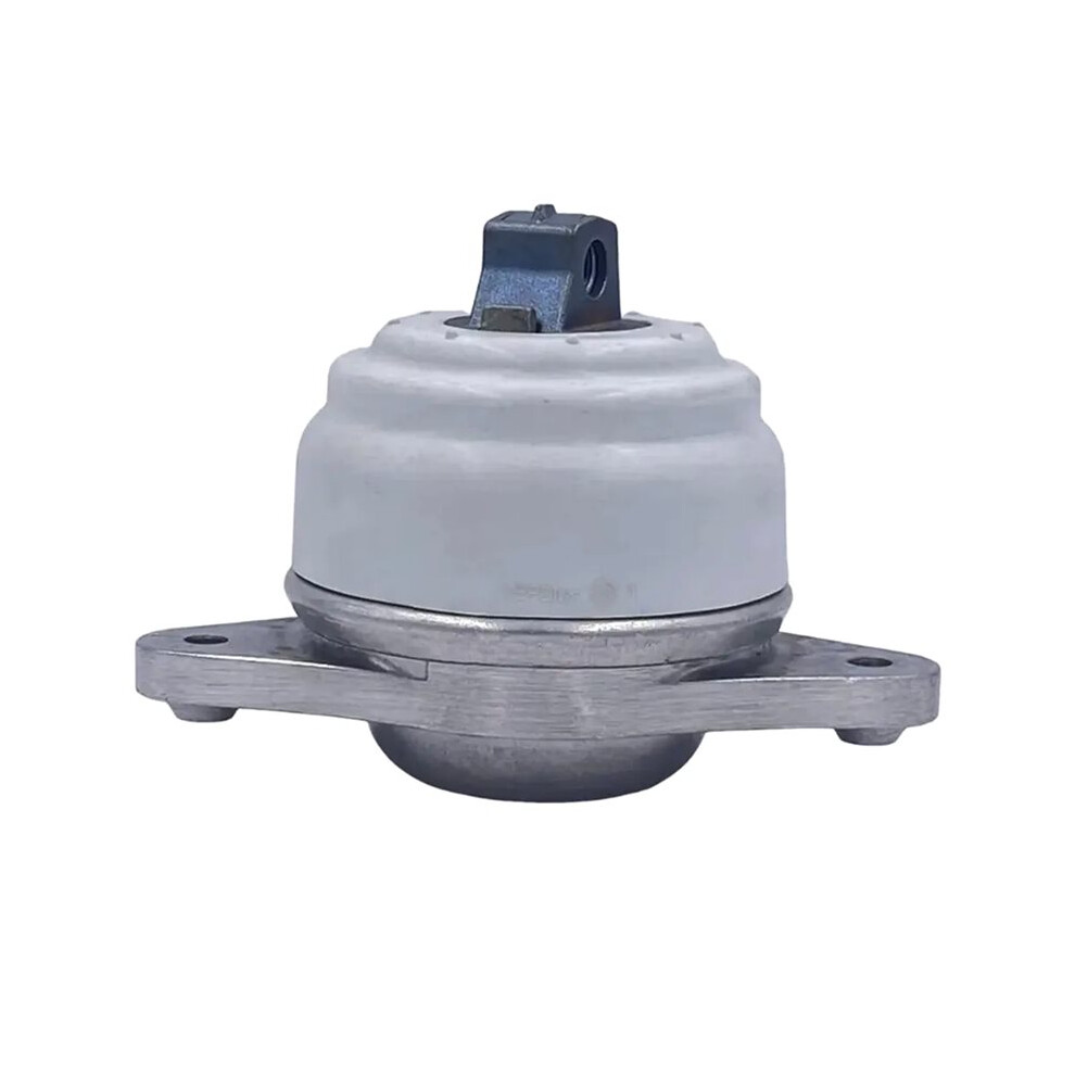 For - S-Class W221 S550 4Matic Engine Mount 2212406517 A2212406517 2011-2013 Bracket Support Accessories Light 6032425806923