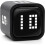 Timer 5, 10, 30, 60 Minutes Preset, Desk  W/Gravity Sensor for ADHD, Mute Functions, Ideal for Work, Study, Kitchen 1