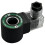 Magnetventilspule SP-COU-12DC 80, Innendurchmesser 18 mm 1