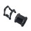 Protector for  Neo 2 Anti-Collision Bumper Bar 3D Printed for RC Drone Shell Accessory Black 1