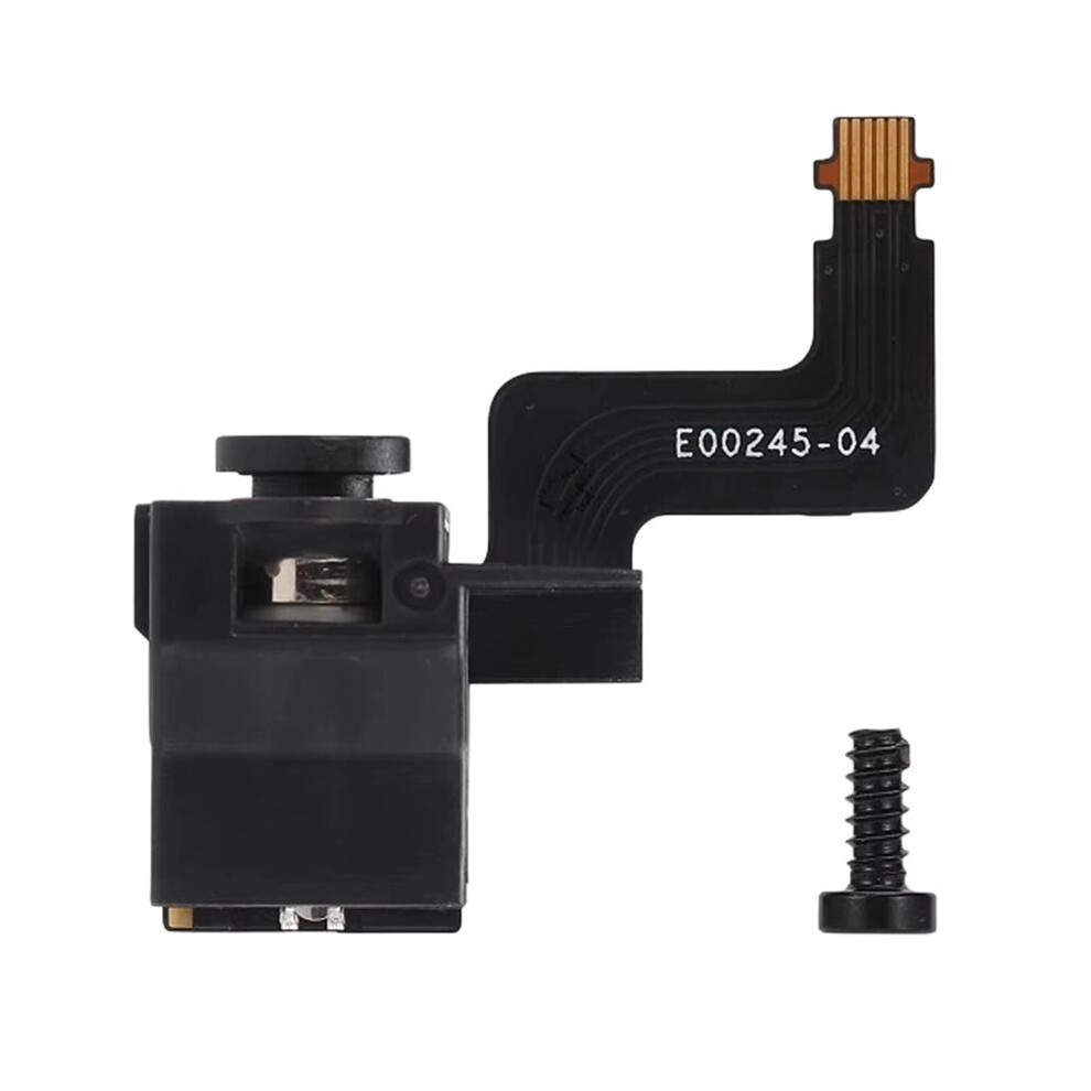 Für Bambu P2S Serie Extruder Filament Sensor Hall Effekt Schalterplatine Baugruppe 3D-Drucker