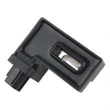 Battery Current Sensor 294G0-1V10A 294G01V10A for QX80 QX56 5.6L 2011-2017 5.6L 2017-2020