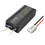 14.6V 60A Current Voltage Adjustable Battery Charger Input for Lithium Iron Phosphate Ternary Lithium Lead Acid EU Plug 1
