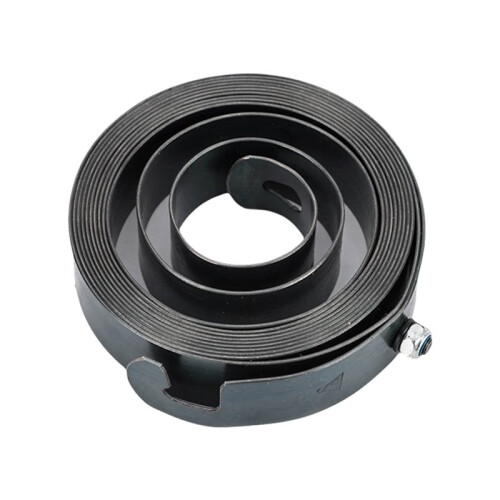 Dental Centrifuge Springs Professional Lab Centrifugal Cast Machine Spring for Denture Processing Accessories Consumable