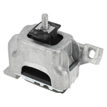For CLUBMAN COUNTRYMAN PACEMAN R55 R56 R57 R58 R59 R60 R61 Cooper Engine Mount 22116778645