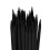 Blumenstäbe 30 cm im 50er Set 7