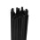 Blumenstäbe 30 cm im 50er Set 13