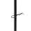 Blumenstäbe 30 cm im 50er Set 16
