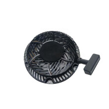 For Engines CH440 Pull Plate 1716511-S