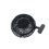 For  Engines CH440 Pull Plate   1716511-S 1