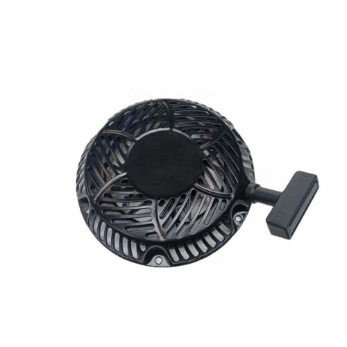 For  Engines CH440 Pull Plate   1716511-S