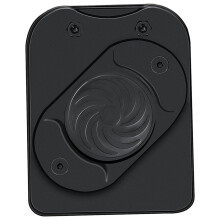 Organizador de Cinturón Magnético, Portaherramientas para Tornillos, Clavos, Martillos y Alicates, Bolsa de Herramientas Magnética Resistente para