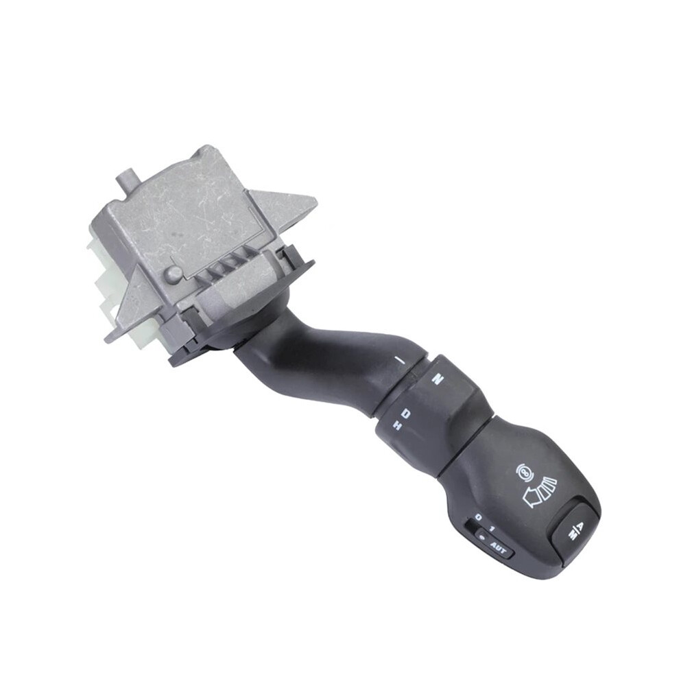 Car 1913741 1548289 Steering Column Gear Lever Selector For P G R T Series 6033216051164