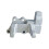 Voor SAIL SPARK Generator Riemspanner Beugel 90922719 9047867 1