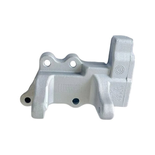 Voor SAIL SPARK Generator Riemspanner Beugel 90922719 9047867