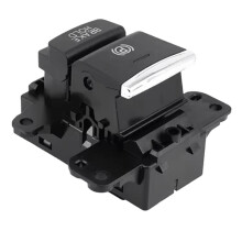 35355-THA-H11 Interruptor de Freno de Estacionamiento Electrónico, Botón de Freno de Estacionamiento de Marcha P para AVANCIER UR-V