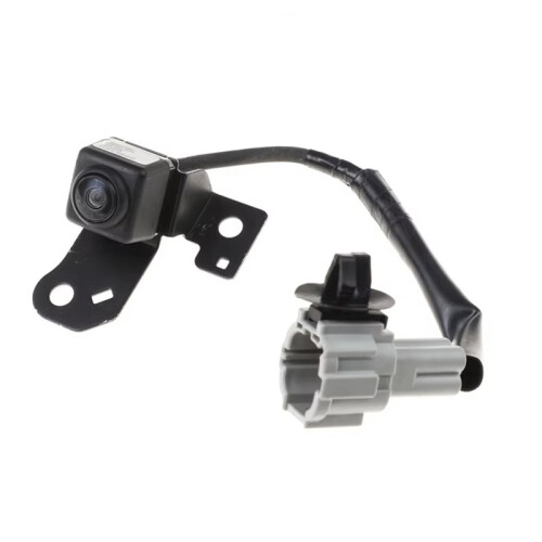 Nouvelle Caméra de Recul 284424JA0A pour  Rogue 2014-2016 (Référence 28442-4JA0A)