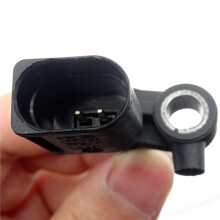 10pcs 5U0 927 753 Wheel Speed Sensor ABS Sensor for   GOL  2012-2022 5U0927753
