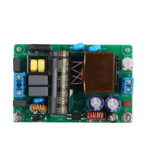 48W Ultra-Thin AC- Miniature Switching Power Supply Module 220V to  48V 1A Isolated Industrial Equipment