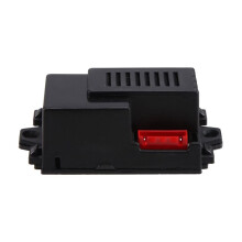 J2D-7P-12V Ontvanger voor Elektrische Kinderauto 12V Controller Elektrische Kinderauto Onderdelen voor Elektrische Kindervoertuigen