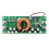 1500W - Buck Converter Synchronous Rectification Adjustable Voltage 15-90V Input Power Supply Buck Module 1500W 1