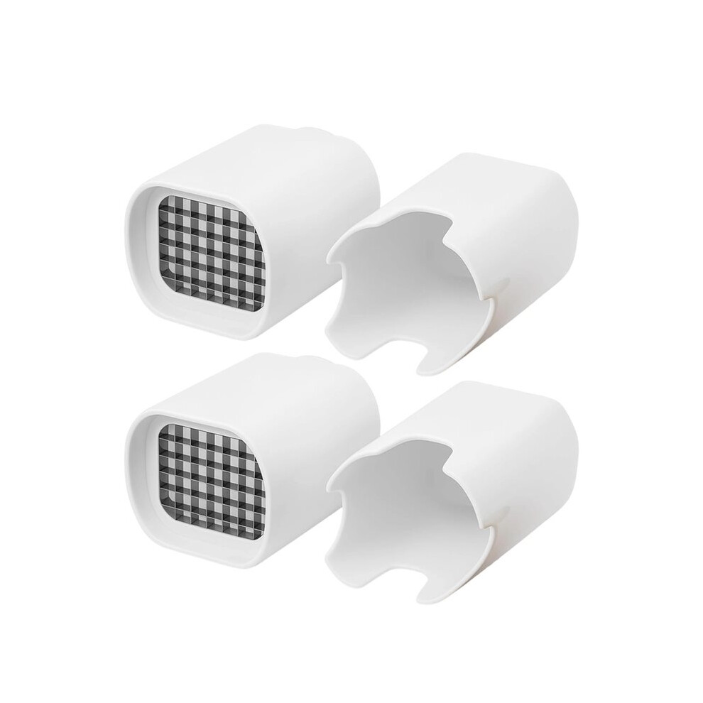 Potato Slicer, French Fry Slicer, A Powerful Tool For Making French Fries, Multifunctional Vegetable Slicer 4711172618950