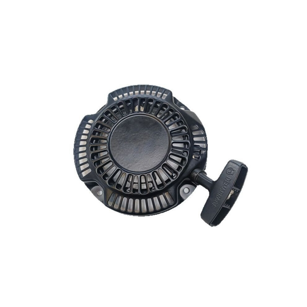 For Robin Ex13 Ex17 Ex21 Engine Pump Pull Start With Cup 269-50201-30 4712121568326