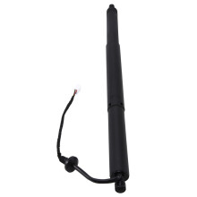 Left Electric Tailgate Lift Actuator Tailgate Power Lift Support 68920-0E050 for Hightlander 2020-2023 Left