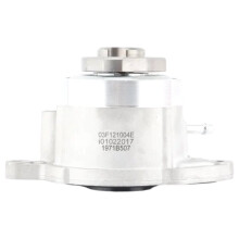 Waterpompkoelsysteem 03F121004E 03F121004EX voor A1 A3 S3 voor Beetle Caddy voor
