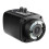 4K Digital Microscope Camera 3in1 -Compatible USB Interface 160x Magnification with Light and Remote Control EU PLUG 1