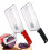 Cabbage Shredder Double-Blade Planer Vegetable Graters Slicing Hand Slicer Manual Cabbage Lettuce Cutter 1