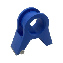 Einfache Nahtklebeband-Aufklebermaschine, Fugenlinien-Aufkleberwerkzeug, Klebebandapplikator, Abdeckbandabroller, Kunstklebebandabroller B